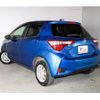 toyota vitz 2017 -TOYOTA--Vitz DBA-NSP135--NSP135-2068535---TOYOTA--Vitz DBA-NSP135--NSP135-2068535- image 5