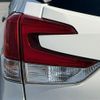 subaru forester 2020 CFJ1887425 image 27