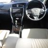 toyota allion 2017 -TOYOTA--Allion NZT260--NZT260-3202233---TOYOTA--Allion NZT260--NZT260-3202233- image 3