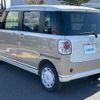 daihatsu move-canbus 2021 -DAIHATSU--Move Canbus 5BA-LA800S--LA800S-0280274---DAIHATSU--Move Canbus 5BA-LA800S--LA800S-0280274- image 19