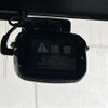 chrysler jeep-wrangler 2018 -CHRYSLER--Jeep Wrangler ABA-JK36L--1C4HJWKG6JL840832---CHRYSLER--Jeep Wrangler ABA-JK36L--1C4HJWKG6JL840832- image 24