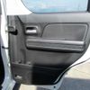 suzuki wagon-r 2019 -SUZUKI--Wagon R DAA-MH55S--MH55S-261008---SUZUKI--Wagon R DAA-MH55S--MH55S-261008- image 41