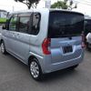 daihatsu tanto 2017 -DAIHATSU 【宮崎 581ﾄ7098】--Tanto LA600S--0582093---DAIHATSU 【宮崎 581ﾄ7098】--Tanto LA600S--0582093- image 2