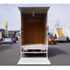 mitsubishi-fuso canter 2020 CFJ1797839 image 36