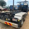 hino ranger 2015 CFJ1492483 image 4