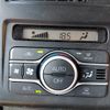 daihatsu taft 2021 CFJ1555176 image 24