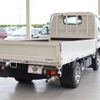 toyota dyna-truck 2021 -TOYOTA--Dyna 2DG-GDY231--GDY231-0001757---TOYOTA--Dyna 2DG-GDY231--GDY231-0001757- image 6