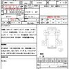 toyota toyoace 2011 quick_quick_XZU655_XZU655-0001017 image 21