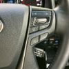 toyota alphard-g 2023 CFJ1799514 image 18