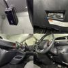 toyota sienta 2021 -TOYOTA--Sienta 5BA-NSP172G--NSP172-7013567---TOYOTA--Sienta 5BA-NSP172G--NSP172-7013567- image 21