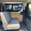 toyota hiace-van 2019 CFJ1454650 image 26