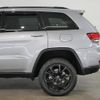 jeep grand-cherokee 2017 CFJ1634589 image 81