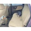 nissan note 2010 -NISSAN--Note DBA-E11--E11-499174---NISSAN--Note DBA-E11--E11-499174- image 13