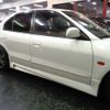 mitsubishi galant 2002 -MITSUBISHI--Galant EC5A--EC5A-0500312---MITSUBISHI--Galant EC5A--EC5A-0500312- image 13