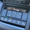 honda stepwagon 2020 CFJ1686310 image 16