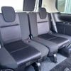 nissan serena 2017 -NISSAN--Serena DAA-GFC27--GFC27-069444---NISSAN--Serena DAA-GFC27--GFC27-069444- image 11