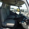 toyota dyna-truck 2015 CFJ1482441 image 24