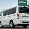 toyota hiace-van 2020 -TOYOTA--Hiace Van 3BF-TRH200V--TRH200-0325992---TOYOTA--Hiace Van 3BF-TRH200V--TRH200-0325992- image 13