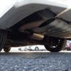 nissan serena 2016 CFJ1776113 image 29