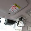 daihatsu thor 2022 -DAIHATSU--Thor 5BA-M910S--M910S-0017625---DAIHATSU--Thor 5BA-M910S--M910S-0017625- image 14