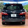 mazda premacy 2013 quick_quick_CWFFW_CWFFW-115396 image 16