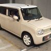 suzuki alto-lapin 2009 -SUZUKI 【福岡 580ﾈ2480】--Alto Lapin HE22S--HE22S-123672---SUZUKI 【福岡 580ﾈ2480】--Alto Lapin HE22S--HE22S-123672- image 1