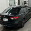 toyota corolla 2019 -TOYOTA 【野田 301ヌ9539】--Corolla ZRE212-6000951---TOYOTA 【野田 301ヌ9539】--Corolla ZRE212-6000951- image 6