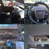 toyota prius 2018 -TOYOTA--Prius DAA-ZVW50--ZVW50-8070493---TOYOTA--Prius DAA-ZVW50--ZVW50-8070493- image 5