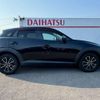 mazda cx-3 2015 68 image 4