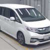 honda stepwagon 2016 -HONDA 【岐阜 345と1020】--Stepwgn RP3-1110360---HONDA 【岐阜 345と1020】--Stepwgn RP3-1110360- image 6