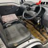 subaru sambar-truck 1991 CFJ1715982 image 4
