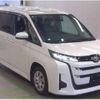 toyota noah 2024 -TOYOTA--Noah 6BA-MZRA90W--MZRA90W-0085603---TOYOTA--Noah 6BA-MZRA90W--MZRA90W-0085603- image 1