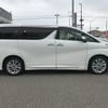 toyota vellfire 2017 -TOYOTA--Vellfire DBA-AGH30W--AGH30-0168238---TOYOTA--Vellfire DBA-AGH30W--AGH30-0168238- image 6