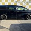 toyota vellfire 2019 -TOYOTA--Vellfire DBA-AGH30W--AGH30-0273559---TOYOTA--Vellfire DBA-AGH30W--AGH30-0273559- image 5