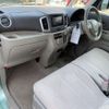 suzuki spacia 2013 -SUZUKI--Spacia DBA-MK32S--MK32S-142064---SUZUKI--Spacia DBA-MK32S--MK32S-142064- image 32