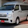 toyota hiace-van 2016 O22921009 image 3