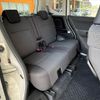 suzuki solio 2018 CFJ1516672 image 18