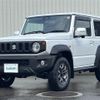 suzuki jimny-sierra 2023 -SUZUKI--Jimny Sierra 3BA-JB74W--JB74W-198349---SUZUKI--Jimny Sierra 3BA-JB74W--JB74W-198349- image 8