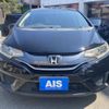 honda fit 2015 -HONDA--Fit DBA-GK3--GK3-1109280---HONDA--Fit DBA-GK3--GK3-1109280- image 17