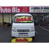 honda acty-van 2014 CFJ1755151 image 2
