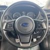 subaru xv 2017 -SUBARU--Subaru XV DBA-GT7--GT7-044872---SUBARU--Subaru XV DBA-GT7--GT7-044872- image 14