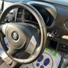 suzuki wagon-r 2012 -SUZUKI--Wagon R MH23S--660681---SUZUKI--Wagon R MH23S--660681- image 29