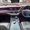lexus ls 2018 CFJ1645775 image 16