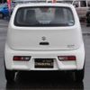 suzuki alto-van 2020 -SUZUKI 【福岡 480ﾅ9677】--Alto Van HBD-HA36V--HA36V-148025---SUZUKI 【福岡 480ﾅ9677】--Alto Van HBD-HA36V--HA36V-148025- image 18