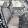 honda freed-hybrid 2019 quick_quick_GB7_GB7-1092441 image 11