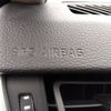 toyota rav4 2020 CFJ1832753 image 19