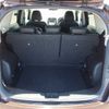 nissan note 2014 21884 image 11