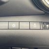 nissan kix 2021 CFJ1794762 image 23