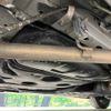 honda stepwagon 2018 -HONDA--Stepwgn DBA-RP3--RP3-1212619---HONDA--Stepwgn DBA-RP3--RP3-1212619- image 20