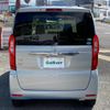 honda n-box 2018 -HONDA--N BOX DBA-JF3--JF3-1167765---HONDA--N BOX DBA-JF3--JF3-1167765- image 20